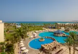 Palm Royale Resort - Soma Bay foto 19