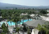 Atlantis Palace Hotel foto 6