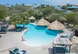 Morena Resort Appartementen & Villa's foto 1