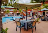 Baobab Holiday Resort foto 7