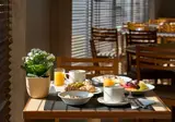 Portus Cale Hotel foto 4