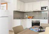 Appartementen Condado foto 17