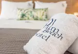 Hotel Palm Beach - adults only foto 4