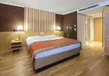 Austria Trend Hotel Ananas foto 3