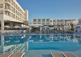 Atlantica Sungarden Park foto 9