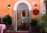 Hotel Teatro Pace foto 10