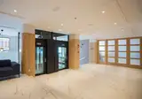Hotel Voramar foto 19