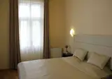 Hotel Trevi foto 19