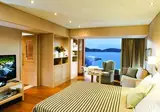 Elounda Bay Palace foto 10