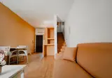 Penelope Beach Hotel foto 12
