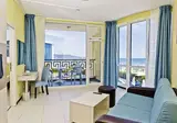 MPH Hotel Blue Pearl foto 4