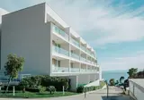 Romana Beach Apartments foto 6