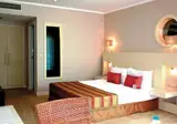 Sisus Hotel foto 11