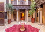 Riad Tiwaline - Angsana Heritage Collection foto 10
