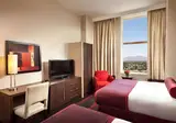 The Strat Hotel Casino & Tower foto 11