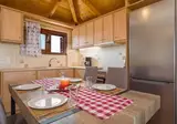 Serenity Luxury Boutique Hotel Agrilia foto 21