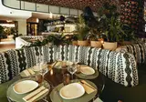 Novotel Valencia Lavant foto 11