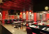 Dreams Dominicus La Romana foto 7