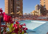 Las Palmeras Affiliated by FERGUS foto 17