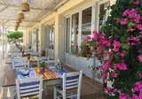 Kipriotis Panorama Hotel & Suites foto 28