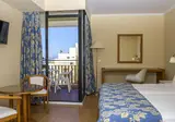 Dorisol Mimosa Studio Hotel foto 4