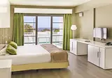 Apartamentos LIVVO Morromar foto 12