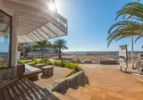 Corallium Beach by Lopesan Hotels foto 16
