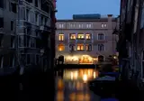 All’Angelo Art Hotel foto 3