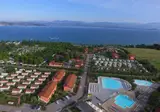 Camping The Garda Village foto 21