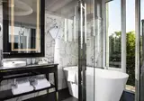 Le Damantin Hotel Spa foto 28