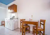 Iatridis Studios foto 4