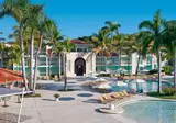 Gran Ventana Beach Resort foto 11