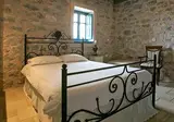 Ktima Mani foto 9