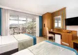 Blue Star Hotel foto 11