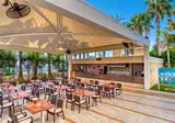 Porto Bello Hotel Resort & Spa foto 6