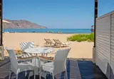 Pilot Beach Resort foto 9