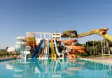 One Resort Aqua Park & Spa foto 4