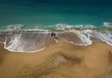 Playa Montroig foto 14
