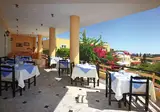 Alexander House Hotel foto 13
