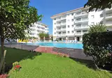 Appartementen AR Europa Sun foto 2