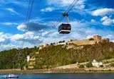 Ontdek de Moezel in stijl vanuit Cochem foto 5