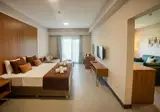 First Joy Hotel foto 18