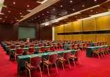 Sheraton Grand Doha Resort & Convention Hotel foto 23