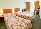 Hotel Malibu foto 5