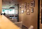 Carpe Solem Rauris by ALPS RESORTS foto 4