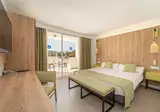 Hotel Ibersol Siurell foto 9