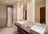 Villa Doris Suites foto 16