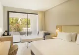 Eurostars Oasis Marbella foto 7
