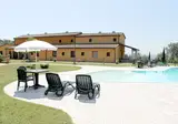 Residence Il Casale foto 3