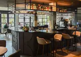 Hotel Restaurant De Zwaan Raalte foto 4